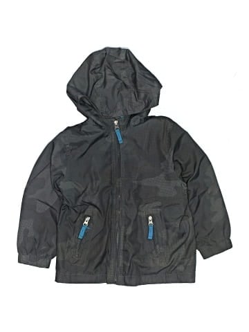 Gap Snow Jacket (view 1)