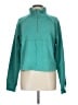Vintage Havana Teal Pullover Sweater Size L - photo 1