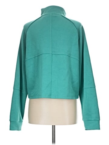 Vintage Havana Pullover Sweater (view 2)
