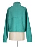 Vintage Havana Teal Pullover Sweater Size L - photo 2