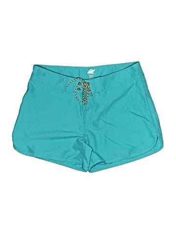 Eastern Mountain Sports Board Shorts (view 1)