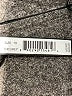 Harve Benard Solid Black Active Pants Size 10 - photo 8