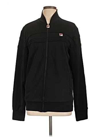 FILA Jacket (view 1)