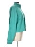 Vintage Havana Teal Pullover Sweater Size L - photo 4