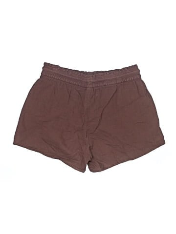 Old Navy Shorts (view 2)