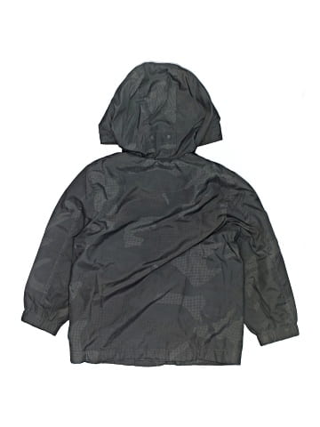 Gap Snow Jacket (view 2)