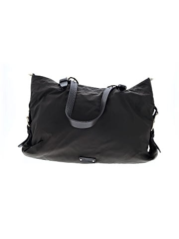 Cole Haan Shoulder Bag (view 1)