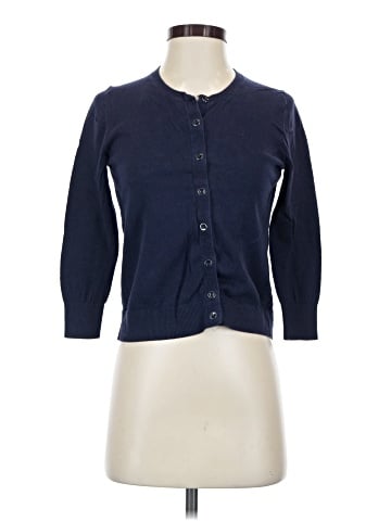 Gap Outlet Cardigan (view 1)
