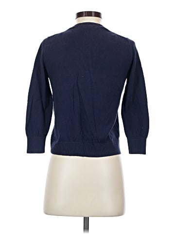 Gap Outlet Cardigan (view 2)