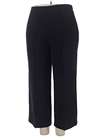 Nine West Casual Pants (view 1)