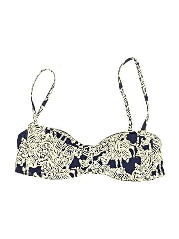 Lilly Pulitzer Swimsuit Top (view 1)