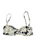 Lilly Pulitzer Print Blue Swimsuit Top Size XS - photo 1