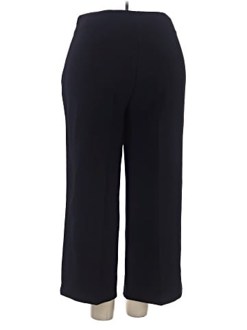 Nine West Casual Pants (view 2)
