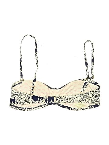 Lilly Pulitzer Swimsuit Top (view 2)