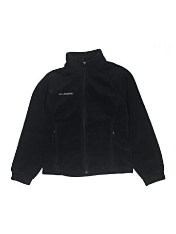 Columbia Zip Up Hoodie (view 1)
