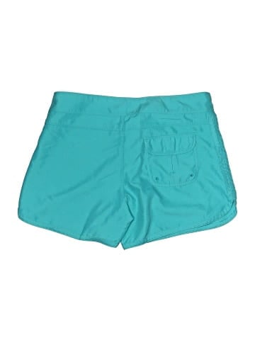 Eastern Mountain Sports Board Shorts (view 2)