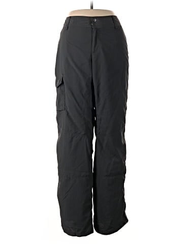 Columbia Casual Pants (view 1)