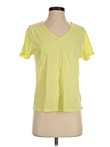 Old Navy Active T-Shirt (view 1)