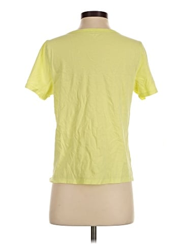 Old Navy Active T-Shirt (view 2)
