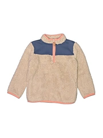 Child of Mine by Carter's Jacket (view 1)