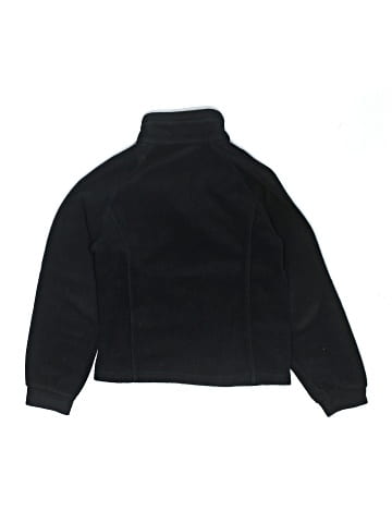 Columbia Zip Up Hoodie (view 2)