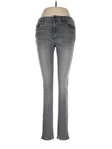 Black Orchid Denim Jeans (view 1)