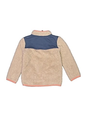 Child of Mine by Carter's Jacket (view 2)