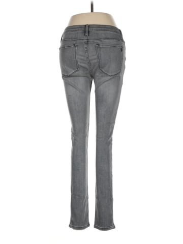 Black Orchid Denim Jeans (view 2)