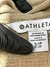 Athleta Tan Sweatpants Size S - photo 7