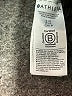 Athleta Tan Sweatpants Size S - photo 8