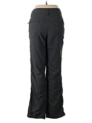 Columbia Casual Pants (view 2)