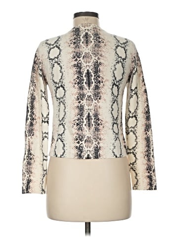 Maje Cardigan (view 2)
