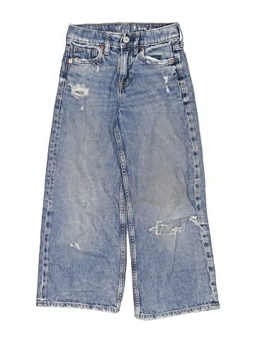 Gap Kids Jeans (view 1)