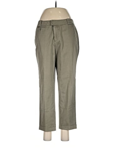DKNY Jeans Khakis (view 1)