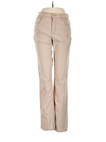 Jones New York Khakis (view 1)