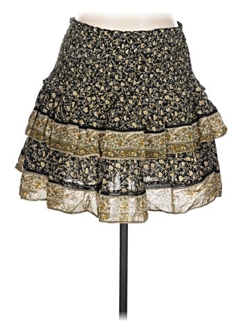 American Eagle Outfitters Casual Skirt (view 1)