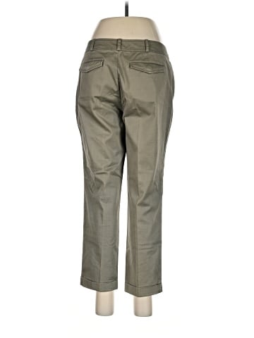 DKNY Jeans Khakis (view 2)