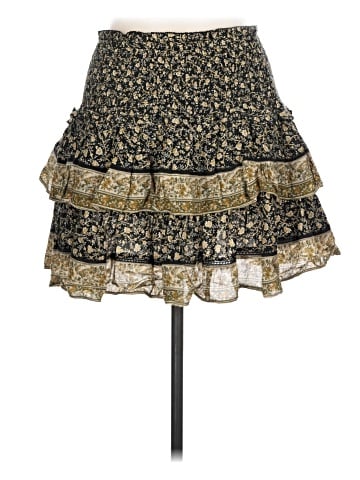 American Eagle Outfitters Casual Skirt (view 2)
