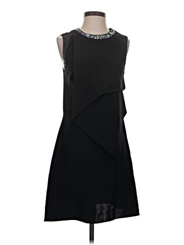 3.1 Phillip Lim Cocktail Dress (view 1)