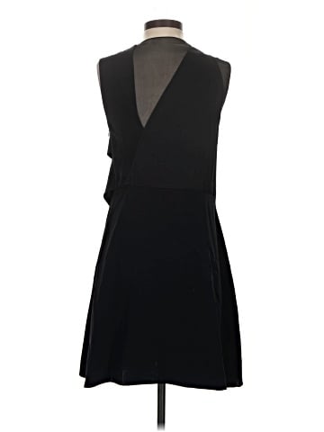 3.1 Phillip Lim Cocktail Dress (view 2)