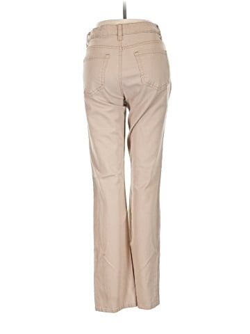 Jones New York Khakis (view 2)