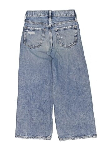 Gap Kids Jeans (view 2)