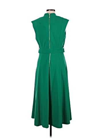 Calvin Klein Casual Dress (view 2)