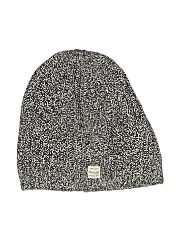 Madewell Beanie (view 1)