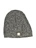 Madewell Gray Beanie One size - photo 1