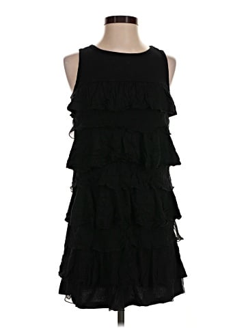 Juicy Couture Cocktail Dress (view 1)