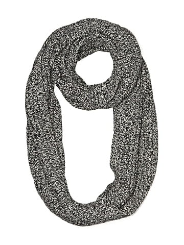 Madewell Scarf (view 1)