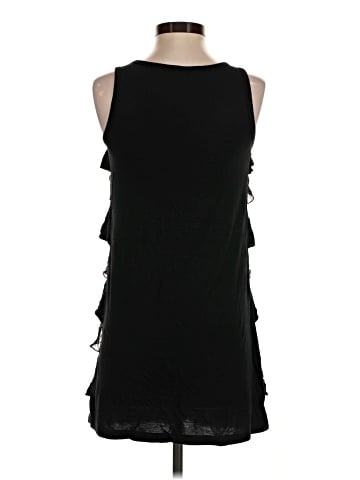 Juicy Couture Cocktail Dress (view 2)