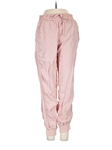 Love Tree Casual Pants (view 1)