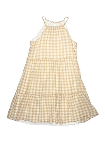 GB Girls Dress (view 1)
